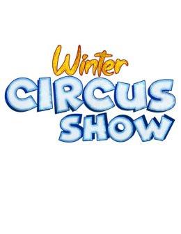 Piotrków Trybunalski Wydarzenie Inne wydarzenie Świąteczny Cyrk na Scenie