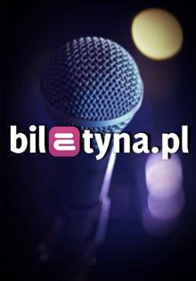 Gomunice Wydarzenie Koncert The Heartbeat