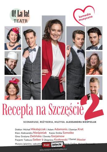 Piotrków Trybunalski Wydarzenie Spektakl Spektakl teatralny